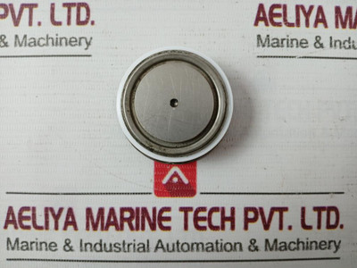 Abb 5Stp 07D1800 Control Thyristor Nv2002-12B