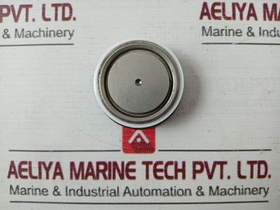 Abb 5Stp 07D1800 Control Phase Thyristor Nv2002.48B