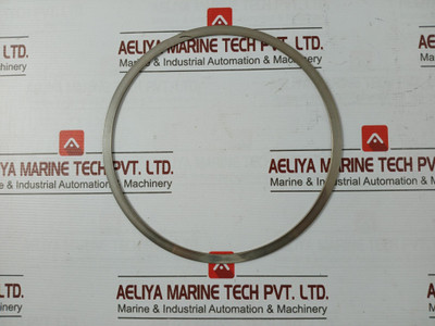 Nov 20372978 Retainer Ring Oh 10