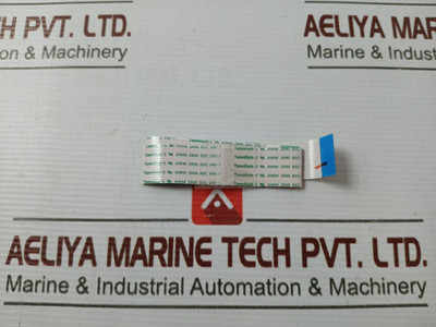 Digital Gp2K-led-sl Wireless Switch Board 94V-0 D00026B