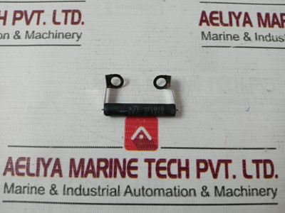 Ate 10Sr/B Wire-wound Resistor