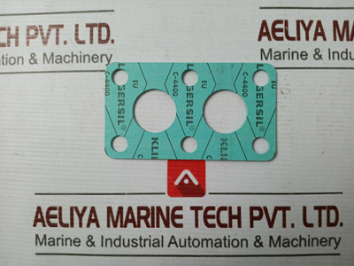 Klingersil C-4400 Flat Gasket 705.10.80.044