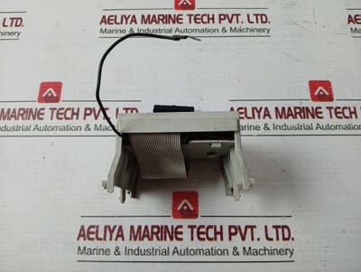 Pmu Parameterizing Unit Fc-26P