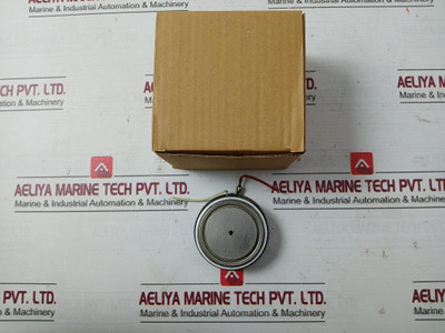 Abb 5Stp 18F1800 Phase Control Thyristor Abb 5Stp 18F1800 Phase Control Thyristor