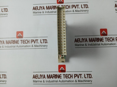 Rolf Janssen Bm 06 Printed Circuit Board Module Nr.229