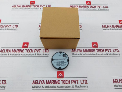 Hart 03031-0001-0002 Alarm Saturation Electronic Board 4-20Ma Hart 03031-0001-0002 Alarm Saturation Electronic Board 4-20Ma