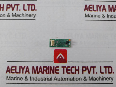 K10613 Printed Circuit Board Card Cpcp G3 Rev B 94V-0