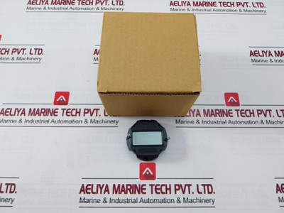 Rosemount 03031-0199-0001 Lcd Display Adab2216 94V-0 P0102397 Rosemount 03031-0199-0001 Lcd Display Adab2216 94V-0 P0102397