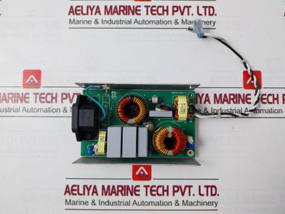 Shenzhen Sun & Lynn Circuits E234156 Power Supply Pcb Board 850047603.A 94V-0