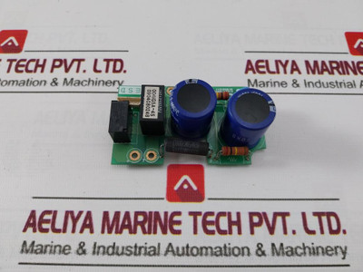 Ls 10110001944 Pcb Board 004Ig5A-4S 94V