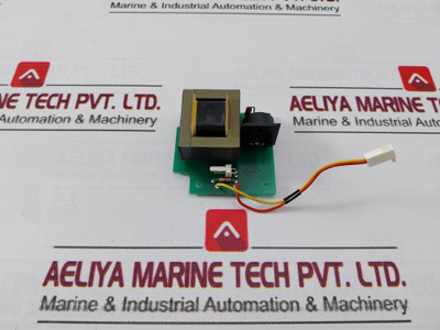 Pcb571-c 373 557 11 Pcb Transformer Board Vers 571-c 4964111118