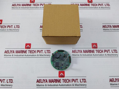 Rosemount Pwb 1151-947-3 Pressure Transmitter Pcb 94V-0