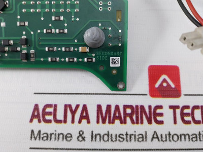 Rosemount 2230 Graphical Field Display R0000743