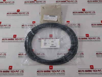 Kawasaki 251 O-ring For Gear Case 877X15