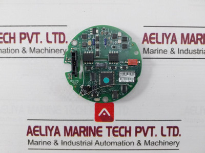 4265013 Tw-15 Printed Circuit Board Sw V6.1 Rev B 94V-0 4265013 Tw-15 Printed Circuit Board Sw V6.1 Rev B 94V-0