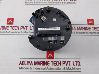 Rosemount Cca 08732-0825 Printed Circuit Board Module Rev Ab 4-20Ma Rosemount Cca 08732-0825 Printed Circuit Board Module Rev Ab 4-20Ma