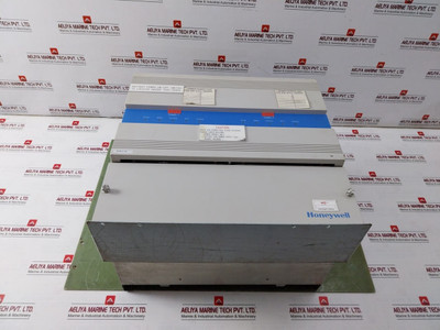 Honeywell Sps5785 Tdi Power Supply Module 51198651-100 Rev F
