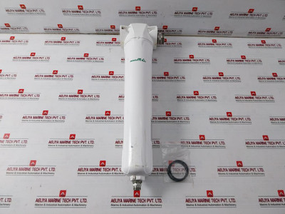 Air Products Apas30850 Filter Element 16 Barg 232 Psig