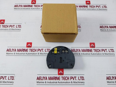 Emerson 6P00507H Printed Circuit Board Module Rev 5 94V-0 Gmm190293