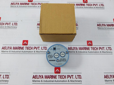 Rosemount 01151-0948-0002 Pressure Transmitter Rosemount 01151-0948-0002 Pressure Transmitter