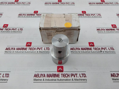 Sigma Hlr 7950A Hydraulic Interface Valve A027 10000Psi D0920 Hlr-7950A Sigma Hlr 7950A Hydraulic Interface Valve A027 10000Psi D0920 Hlr-7950A
