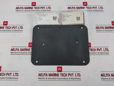 Omnipure 77031Rt Bi-polar Plate 12Mx D040100 A020 Omnipure 77031Rt Bi-polar Plate 12Mx D040100 A020