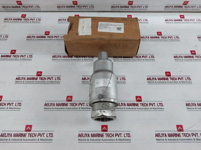 Kunkle 171S-h01-mg Pressure Relief Valve 85 Psig 2" Fnpt