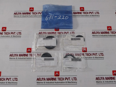 12 Diaphragm Assembly For Pilotrelay Rubber & Cloth Kit 631-220.003 12 Diaphragm Assembly For Pilotrelay Rubber & Cloth Kit 631-220.003