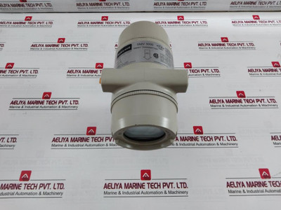 Honeywell Smv 3000 Smart Multivariable Flow Transmitter Assy 11-42Vdc 316Ss