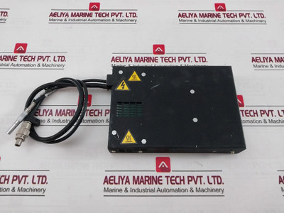 30997P High Voltage Power Supply A.006 Iss1.004