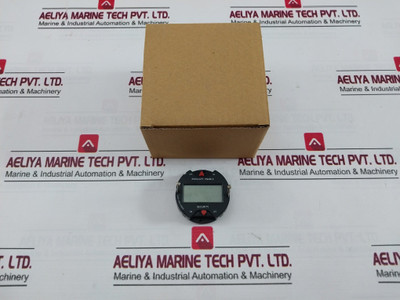Rosemount 03031-0622-0005Ab Lcd Display Cca 8800-7611