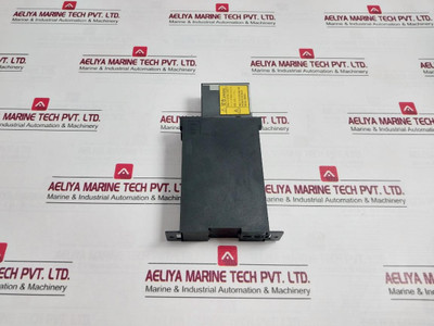 Yamatake J-sip60X-32-1 Controller Rw0Stc1002W004 4~20 Ma 24V