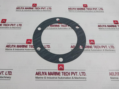 Tombo 1993 Gasket (Cover) Material V6501T1993 Tombo 1993 Gasket (Cover) Material V6501T1993