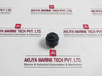 Digisound BCp 28 100Db Continuous Internal Piezo Buzzer