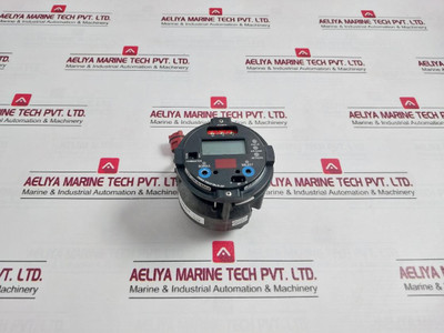 Emerson 2400S Profibus-dp For Transmitter Rev Bb Mmi-20008091 Emerson 2400S Profibus-dp For Transmitter Rev Bb Mmi-20008091