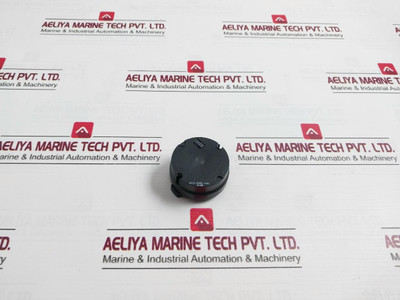 Rosemount 03031-0488-0001 Electronic Board 94V Rosemount 03031-0488-0001 Electronic Board 94V