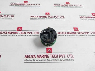 Rosemount 08800-7726-1526 Printed Circuit Board Module 4-20Ma Ayam2130 Rosemount 08800-7726-1526 Printed Circuit Board Module 4-20Ma Ayam2130