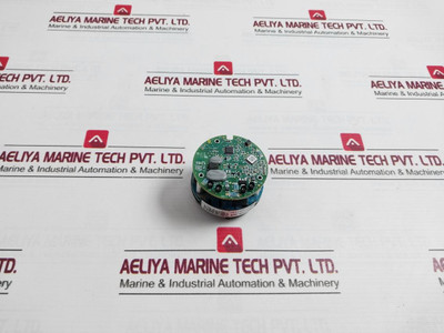 Rosemount 08800-7726-1526 Printed Circuit Board Module 4-20Ma Ayam2130