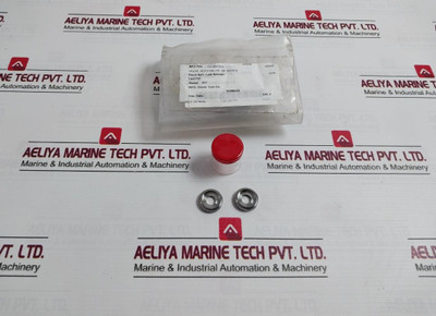 Clover Ca1941314 Suction Valve Tool