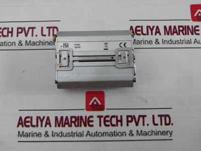 Atlas Copco P1630088600 Smartbox Module 4.75 To 32Vdc