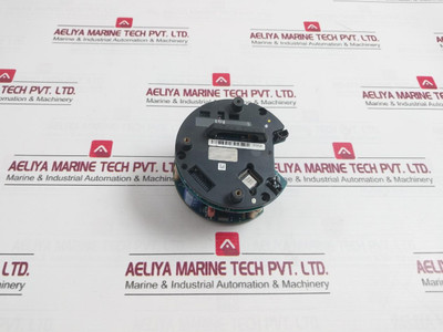 Rosemount Cca 08732-0825 Printed Circuit Board 94V-0 Rev Ab 2Ajae 944