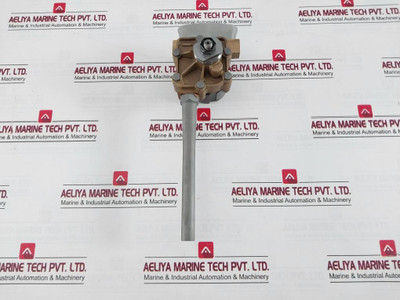 018Gt604 Turbo Charger Pump