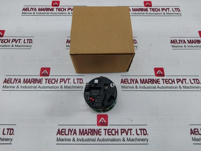 Vortex Pwb 08800-7720-0003 Foundation Fieldbus Sensor Pcb Module 94V-0