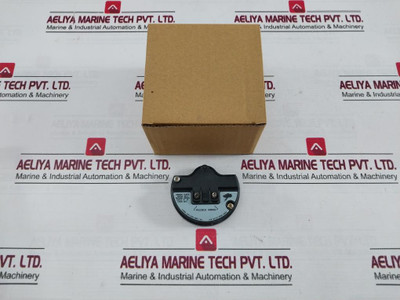 Rosemount 03151-9005-0022 Fieldbus Wiring Component Terminal Block 60˚C Rosemount 03151-9005-0022 Fieldbus Wiring Component Terminal Block 60˚C