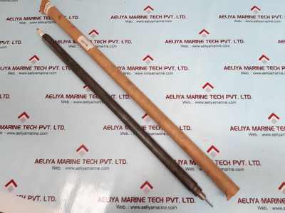 Live spark 24" shrd ignitor