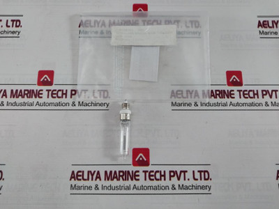 Ushio Eht Minican Base Lamp 3000K 120V 250W 32B-004 Rev.0