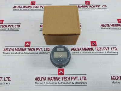 Rosemount Pwb 01151-1310-2 Pressure Transmitter 94V-0 .