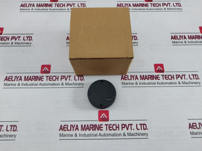 Rosemount Cca 3031-583 Pressure Transmitter Module P0194604 Bhat1712 Rosemount Cca 3031-583 Pressure Transmitter Module P0194604 Bhat1712