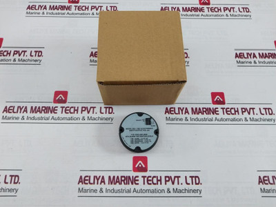 Rosemount 03031-0001-0002 Electronic Hart Output Module 4-20 Ma Rosemount 03031-0001-0002 Electronic Hart Output Module 4-20 Ma