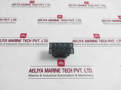 Schneider Vpi62401 Vpis Voltage Presence Indicating Systems Power Logic